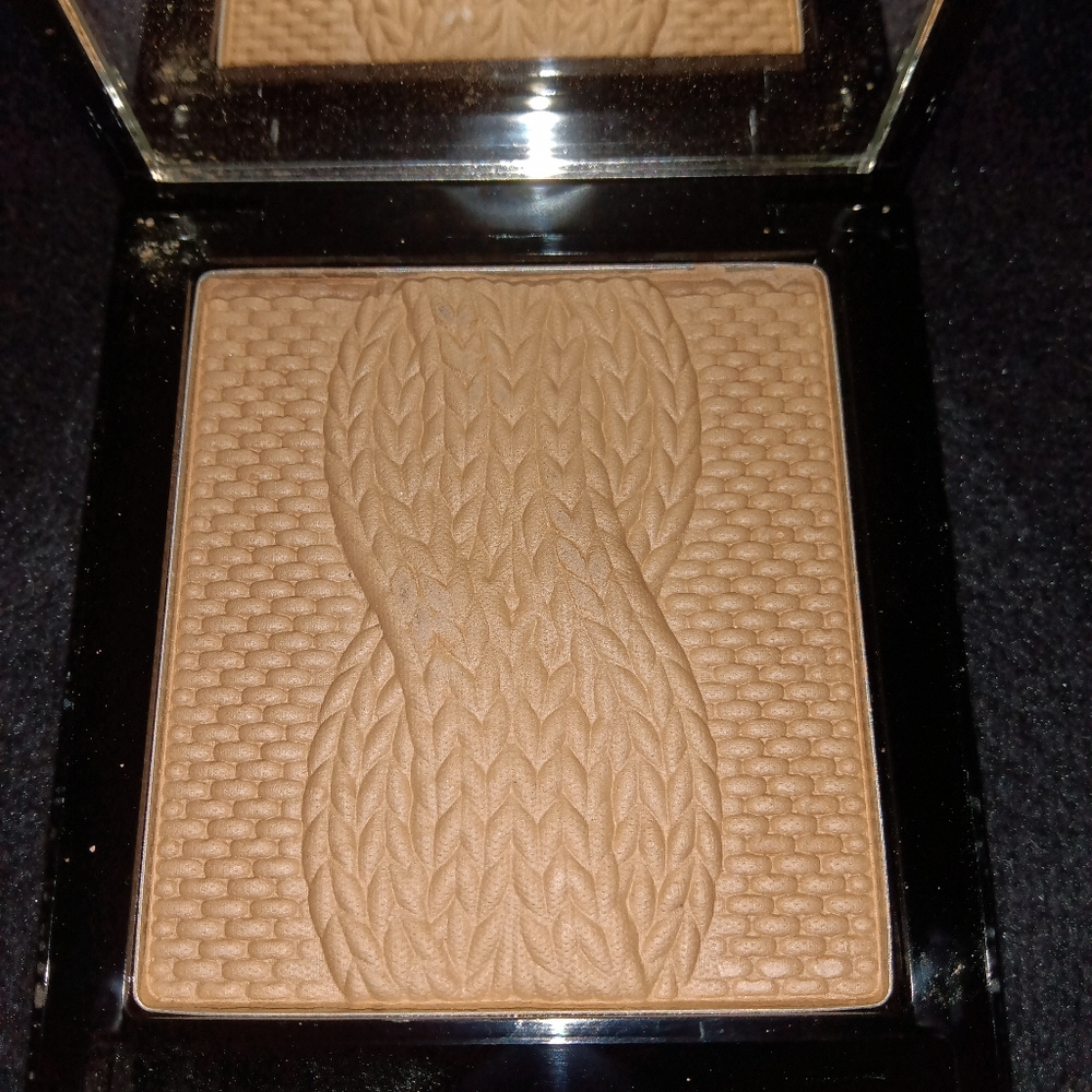 COPY - New Face Powder